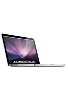 MacBook Pro 15'' 2.4GHz (Ende 2008)