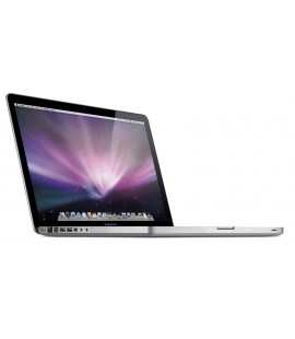 MacBook Pro 15" 2008