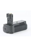 Batteriegriff BG-E7 für Canon EOS 7D