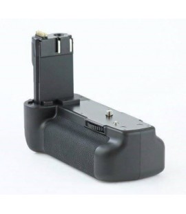 Battery grip BG-E7 for Canon EOS 7D