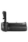 Battery grip BG-E14 for Canon EOS 80D und 70D