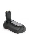 Battery grip BG-E9 for Canon EOS 60D