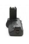 Battery grip BG-E9 for Canon EOS 60D