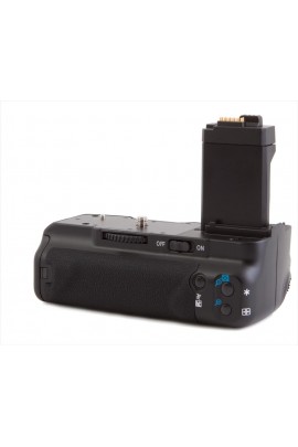 Battery Grip BG-E5 for Canon EOS 450D, 500D und 1000D