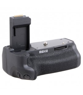Battery grip Canon EOS 750D 8000D