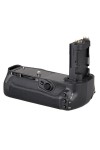 Battery grip BG-E20 Canon EOS 5D Mark IV