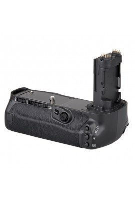 Batteriegriff BG-E20 Canon EOS 5D Mark 4