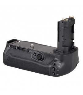 Battery grip BG-E20 Canon EOS 5D Mark IV