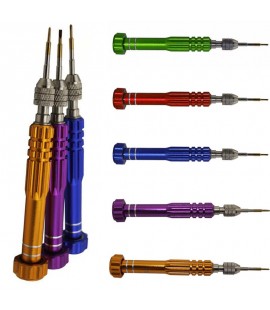 5in1 multi function screwdriver