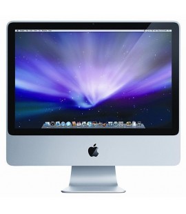 iMac 24 inch 2009 2.6GHz
