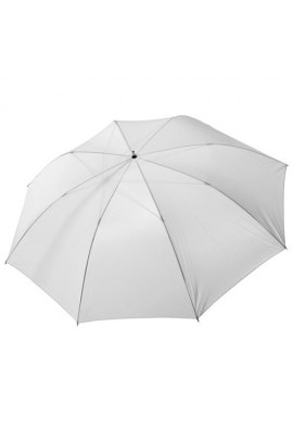 Parapluie en blanc