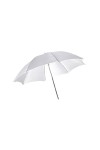 Silver Umbrella