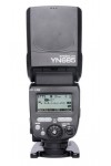 Yongnuo YN685 Speedlite Nikon i-TTL HSS