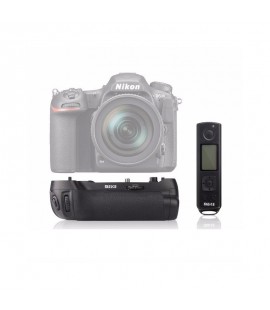 Impugnatura MK-D500 Pro for Nikon D500