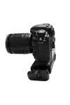 Battery grip MB-D17 for Nikon D500