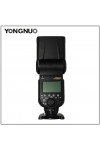Yongnuo YN968N Speedlite per Nikon
