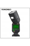 Yongnuo YN968N Speedlite für Nikon