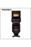 Yongnuo YN968N Speedlite für Nikon