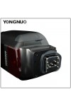 Yongnuo YN968N Speedlite for Nikon