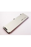 Batterie de remplacement pour MacBook Pro A1281 A1286
