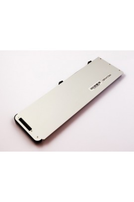 Batterie pour MacBook Pro 15" A1281