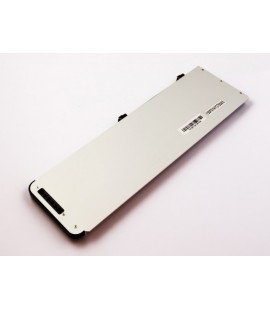 Batterie pour MacBook Pro 15" A1281