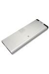 Batterie pour MacBook Pro A1280