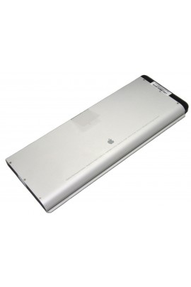 Ersatzakku MacBook (Pro) 13" A1280