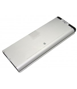 Batterie pour MacBook Pro 13" A1280