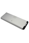 Batterie pour MacBook Pro A1280