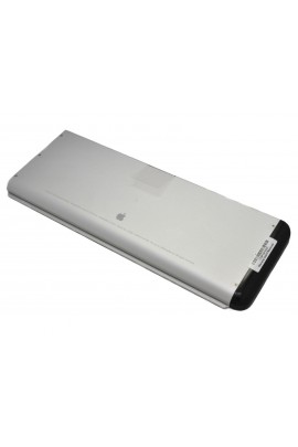 Battery for MacBook Pro A1280