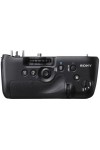 Battery grip VG-C77AM for Sony A99
