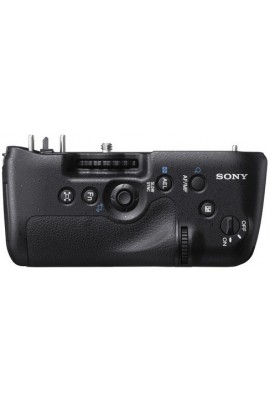 Impugnatura VG-C77AM per Sony A99
