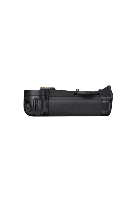 Batteriegriff MB-D10 Nikon D300 D700