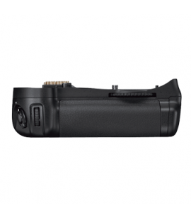 Battery Grip for Nikon D300 D700 D300S