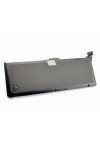Battery for MacBook Pro A1309