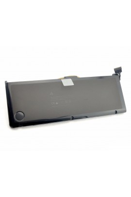 Ersatzakku für MacBook Pro A1309