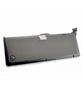 Batterie pour MacBook Pro A1309