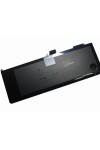 Battery for MacBook Pro A1321