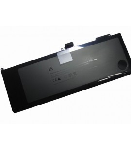Batterie pour MacBook Pro 15" A1321