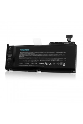 Battery for MacBook Pro A1331