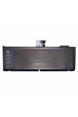 Battery for MacBook Pro A1382