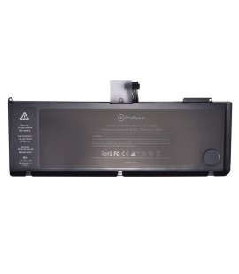 Battery for MacBook Pro 15" A1382