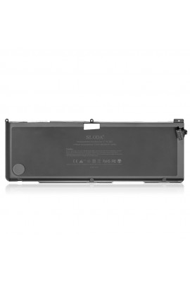 Battery for MacBook Pro A1383