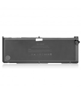 Batteria per MacBook Pro 17" A1383