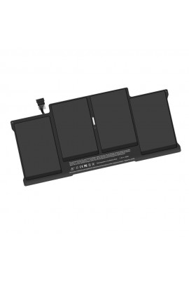 Battery for MacBook Air A1405 / A1496