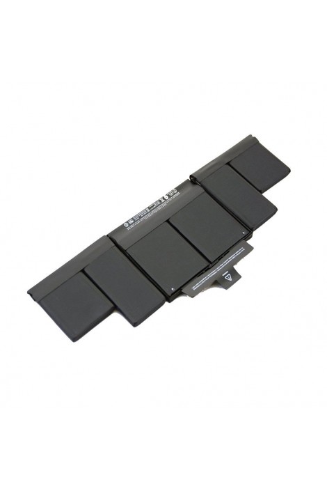 Battery for MacBook Pro Retina A1494