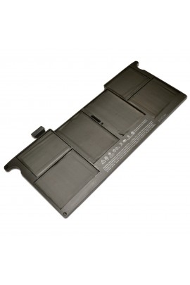 Battery for MacBook Pro Retina A1495