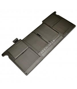 Battery for MacBook Air 11" A1495