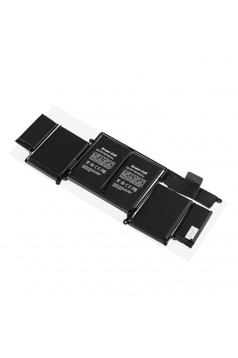 Battery for MacBook Pro Retina 13" A1582